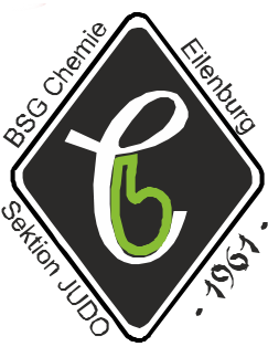 chemie Logo